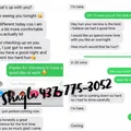 
                        Shayla
                     is Female Escorts. | Sudbury | Ontario | Canada | escortsaffair.com 