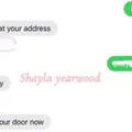 
                        Shayla
                     is Female Escorts. | Sudbury | Ontario | Canada | escortsaffair.com 