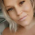 
                        438.500.0838
                     is Female Escorts. | Quebec City | Quebec | Canada | escortsaffair.com 