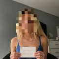 
                        Vickky
                     is Female Escorts. | London | Ontario | Canada | escortsaffair.com 