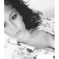 
                        Jacqueline (Jackie)
                     is Female Escorts. | Owen Sound | Ontario | Canada | escortsaffair.com 