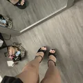 
                        Stella
                     is Female Escorts. | windsor | Ontario | Canada | escortsaffair.com 