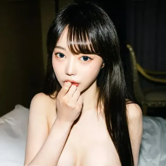 
                        CICI
                     is Female Escorts. | windsor | Ontario | Canada | escortsaffair.com 