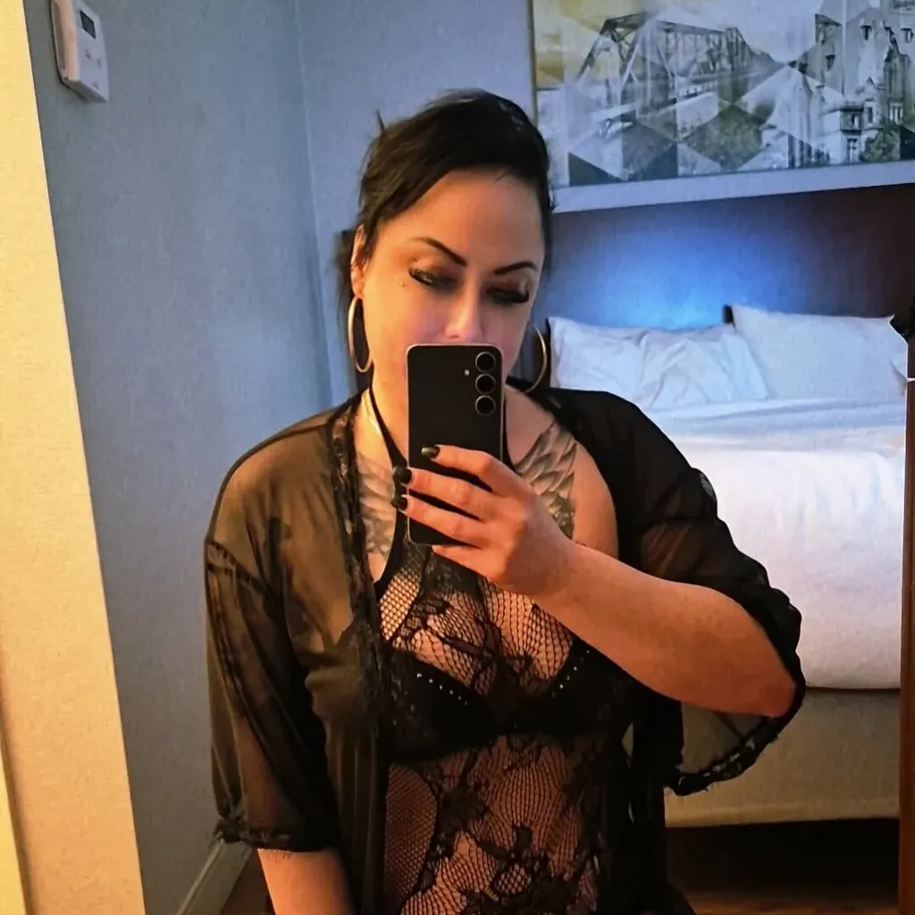 
                        Jessica
                     is Female Escorts. | Cornwall | Ontario | Canada | escortsaffair.com 
