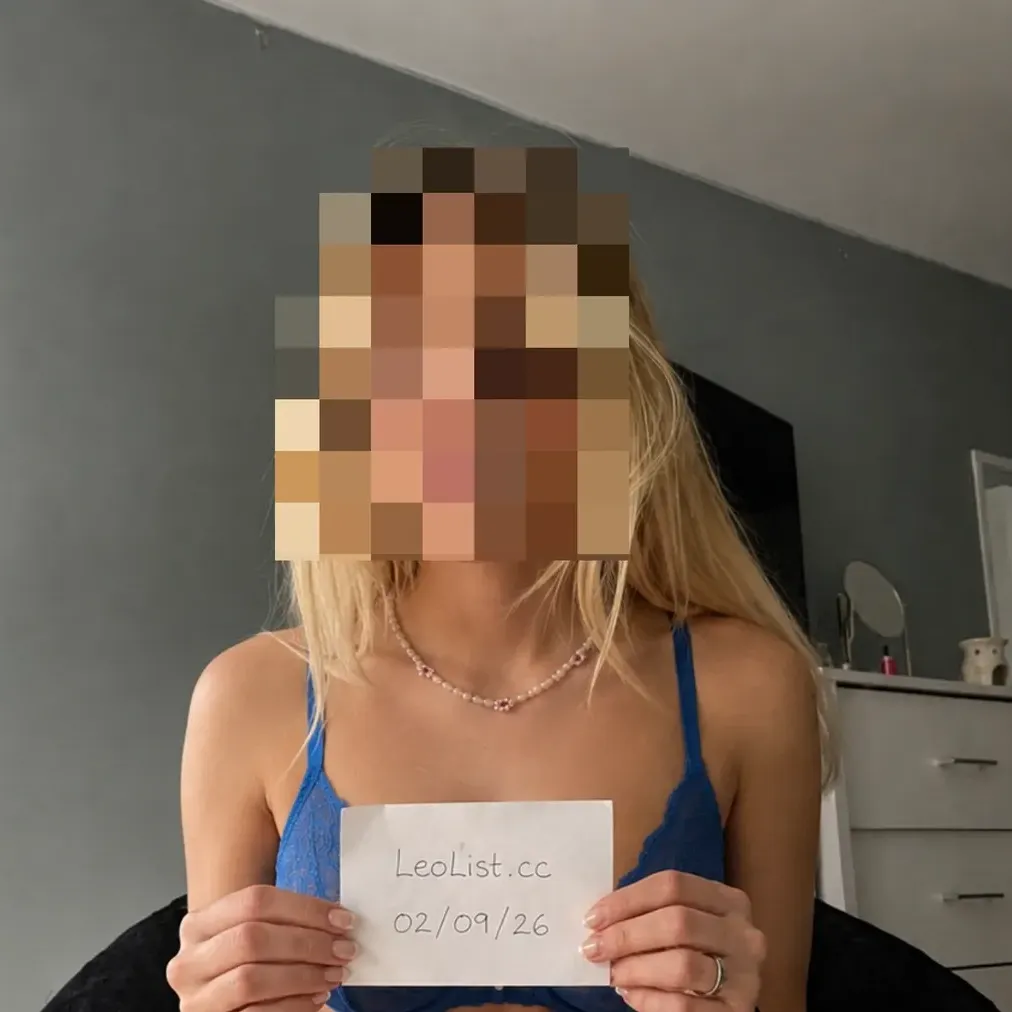 
                        Victoriaaa
                     is Female Escorts. | Hamilton | Ontario | Canada | escortsaffair.com 