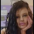 
                        Kylie
                     is Female Escorts. | Sudbury | Ontario | Canada | escortsaffair.com 