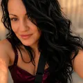 
                        Alice
                     is Female Escorts. | Sudbury | Ontario | Canada | escortsaffair.com 