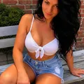 
                        Alice
                     is Female Escorts. | Sudbury | Ontario | Canada | escortsaffair.com 