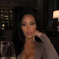 
                        Cleopatre
                     is Female Escorts. | Quebec City | Quebec | Canada | escortsaffair.com 