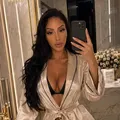 
                        Cleopatre
                     is Female Escorts. | Quebec City | Quebec | Canada | escortsaffair.com 