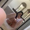 
                        Emerald at Fantasy
                     is Female Escorts. | Saskatoon | Saskatchewan | Canada | escortsaffair.com 
