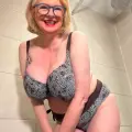 Nancy is Female Escorts. | Vancouver | British Columbia | Canada | escortsaffair.com 