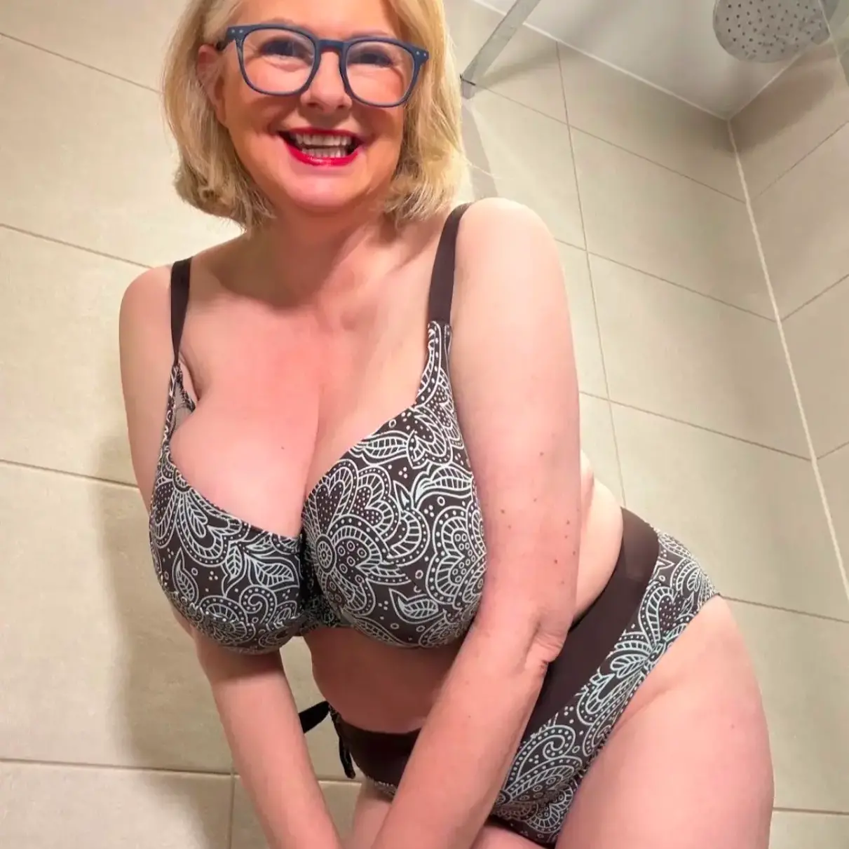 Nancy is Female Escorts. | Vancouver | British Columbia | Canada | escortsaffair.com 