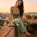 sarah is Female Escorts. | Sydney | Australia | Australia | escortsaffair.com 