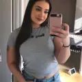 Corines is Female Escorts. | Redding | California | United States | escortsaffair.com 