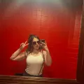 Corines is Female Escorts. | Redding | California | United States | escortsaffair.com 