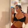 Kiana is Female Escorts. | Osaka-Kobe-Kyoto | Japan | Japan | escortsaffair.com 