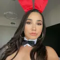 Kiana is Female Escorts. | Osaka-Kobe-Kyoto | Japan | Japan | escortsaffair.com 