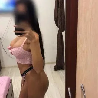 Sofia is Female Escorts. | Newcastle | Australia | Australia | escortsaffair.com 