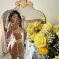 Gracie is Female Escorts. | Charlotte | North Carolina | United States | escortsaffair.com 