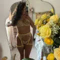 Gracie is Female Escorts. | Nashville | Tennessee | United States | escortsaffair.com 