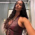 Lilly is Female Escorts. | Pittsburgh | Pennsylvania | United States | escortsaffair.com 