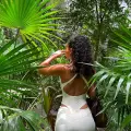 Lilly is Female Escorts. | Pittsburgh | Pennsylvania | United States | escortsaffair.com 