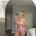  is Female Escorts. | Los Angeles | California | United States | escortsaffair.com 