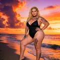  is Female Escorts. | Los Angeles | California | United States | escortsaffair.com 