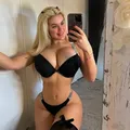  is Female Escorts. | Washington D.C. | District of Columbia | United States | escortsaffair.com 