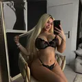  is Female Escorts. | Washington D.C. | District of Columbia | United States | escortsaffair.com 