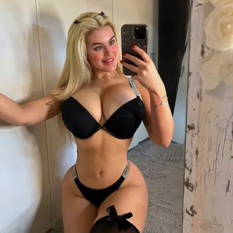  is Female Escorts. | Washington D.C. | District of Columbia | United States | escortsaffair.com 