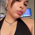  is Female Escorts. | Miami | Florida | United States | escortsaffair.com 