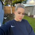 Lexi is Female Escorts. | Jeff City | Missouri | United States | escortsaffair.com 