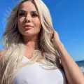Emily is Female Escorts. | Saskatoon | Saskatchewan | Canada | escortsaffair.com 