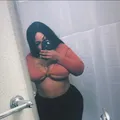 
                        CHELSEA RecordTheSession
                     is Female Escorts. | Toronto | Ontario | Canada | escortsaffair.com 