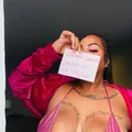 
                        CHELSEA RecordTheSession
                     is Female Escorts. | Toronto | Ontario | Canada | escortsaffair.com 