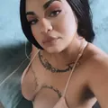 
                        CHELSEA RecordTheSession
                     is Female Escorts. | Toronto | Ontario | Canada | escortsaffair.com 