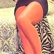  is Female Escorts. | West Palm Beach | Florida | United States | escortsaffair.com 