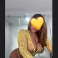 
                        DiamondTheBody
                     is Female Escorts. | Toronto | Ontario | Canada | escortsaffair.com 