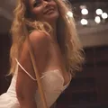  is Female Escorts. | Atlanta | Georgia | United States | escortsaffair.com 