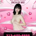  is Female Escorts. | Chicago Falls | Illinois | United States | escortsaffair.com 