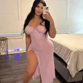  is Female Escorts. | Chicago Falls | Illinois | United States | escortsaffair.com 