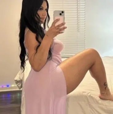  is Female Escorts. | Chicago Falls | Illinois | United States | escortsaffair.com 