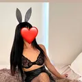 
                        Luna
                     is Female Escorts. | Calgary | Alberta | Canada | escortsaffair.com 