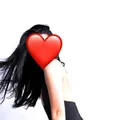 
                        Luna
                     is Female Escorts. | Calgary | Alberta | Canada | escortsaffair.com 