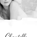 
                        Chantelle
                     is Female Escorts. | Calgary | Alberta | Canada | escortsaffair.com 