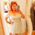 Chloe is Female Escorts. | Calgary | Alberta | Canada | escortsaffair.com 