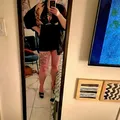 
                        Jessica
                     is Female Escorts. | Ottawa | Ontario | Canada | escortsaffair.com 