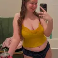 Sarah is Female Escorts. | Bradford | Ontario | Canada | escortsaffair.com 